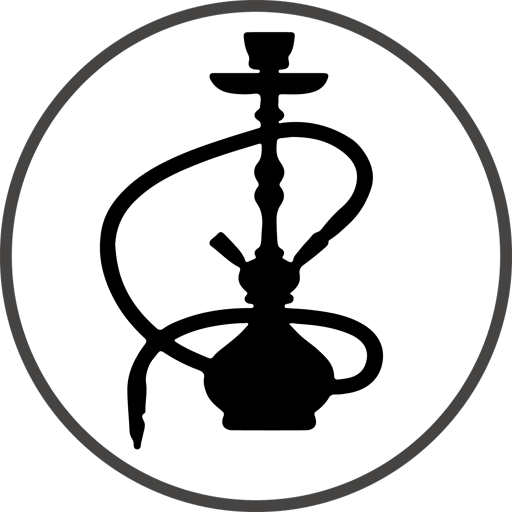 Deluxe Hookah Lounge Hookah Lounge & Bar San Jose and Santa Clara