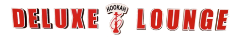 Deluxe Hookah Lounge