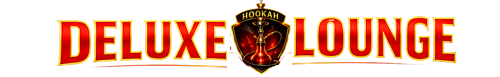 Deluxe Hookah Lounge